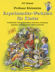 vergrößerter Buchtitel