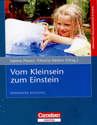 vergröß�erter Buchtitel